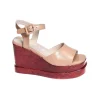 A5101 Beige