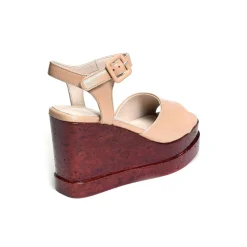 A5101 Beige