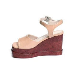 A5101 Beige