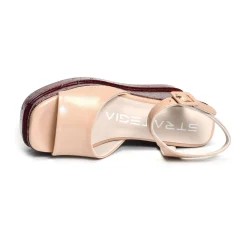 A5101 Beige