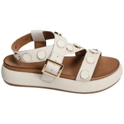 A96013 Blanc