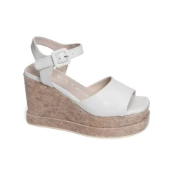 A5101 Blanc