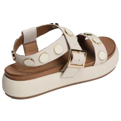 A96013 Blanc