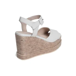 A5101 Blanc