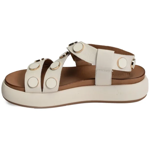 A96013 Blanc