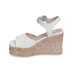 A5101 Blanc