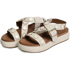 A96013 Blanc