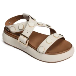 A96013 Blanc