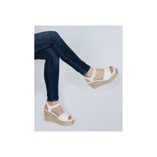 A5101 Blanc