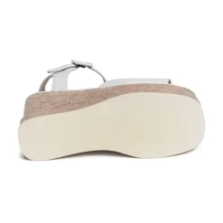 A5101 Blanc
