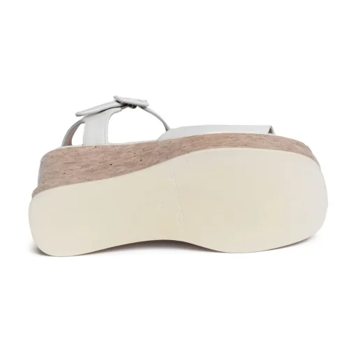 A5101 Blanc