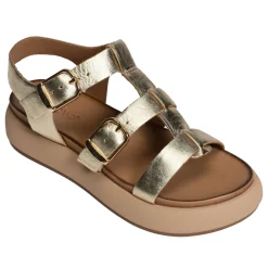 A96046 Gold