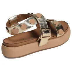 A96013 Gold