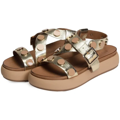 A96013 Gold