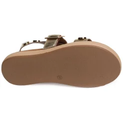 A96013 Gold
