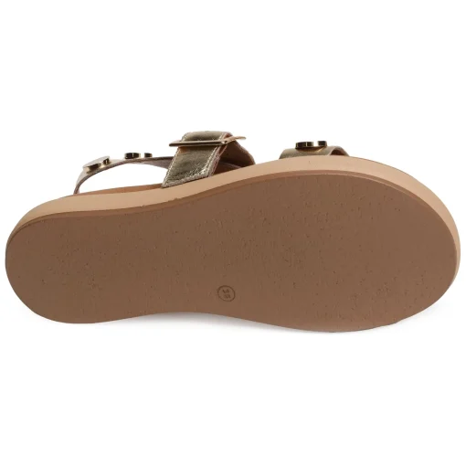 A96013 Gold