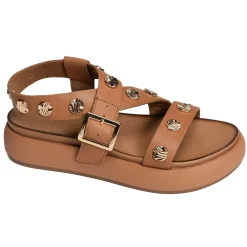 A96041 Marron