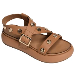 A96041 Marron