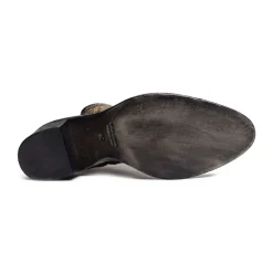 A5543 Or