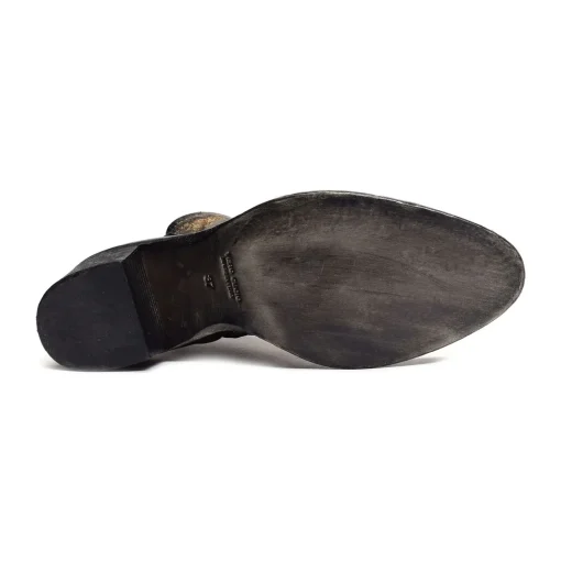 A5543 Or
