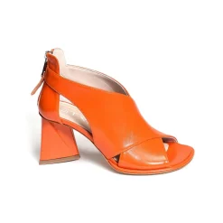 A5178 Orange