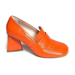 A5183 Orange