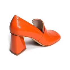 A5183 Orange