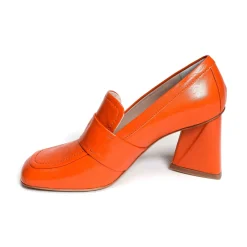 A5183 Orange