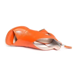 A5178 Orange
