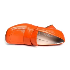 A5183 Orange