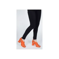 A5178 Orange