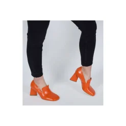 A5183 Orange