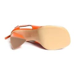A5178 Orange