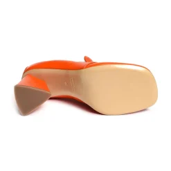 A5183 Orange