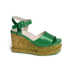 A5101 Vert
