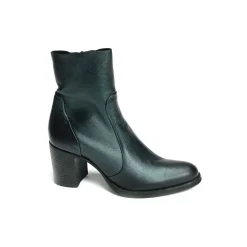 A5373 Vert