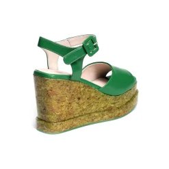 A5101 Vert