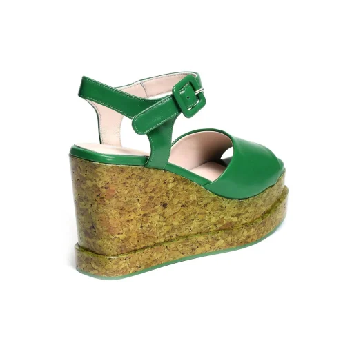 A5101 Vert