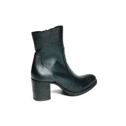 A5373 Vert