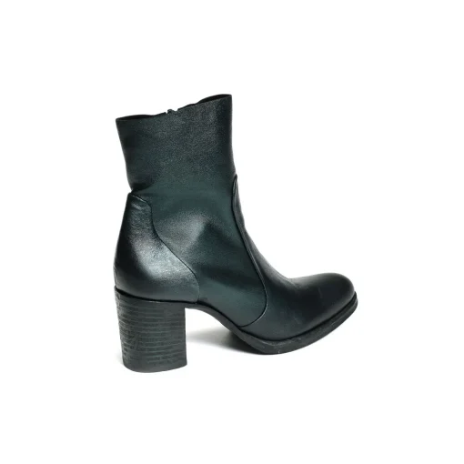A5373 Vert