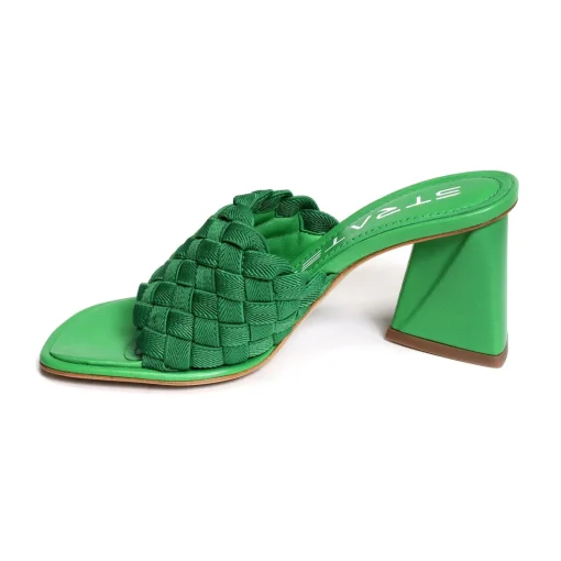 A5171 Vert