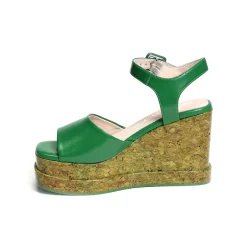 A5101 Vert