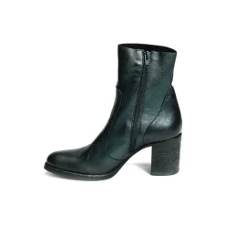 A5373 Vert