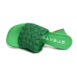 A5171 Vert