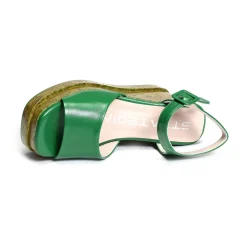 A5101 Vert