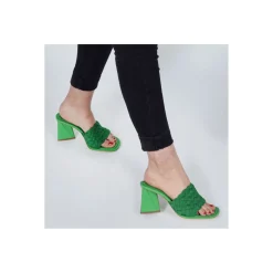 A5171 Vert