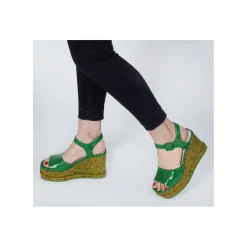 A5101 Vert