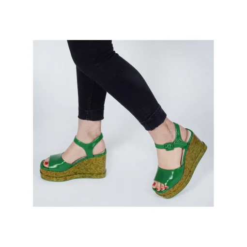 A5101 Vert