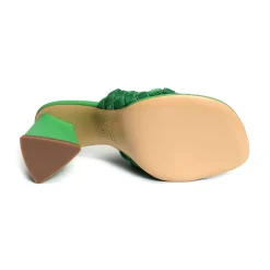 A5171 Vert