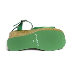 A5101 Vert